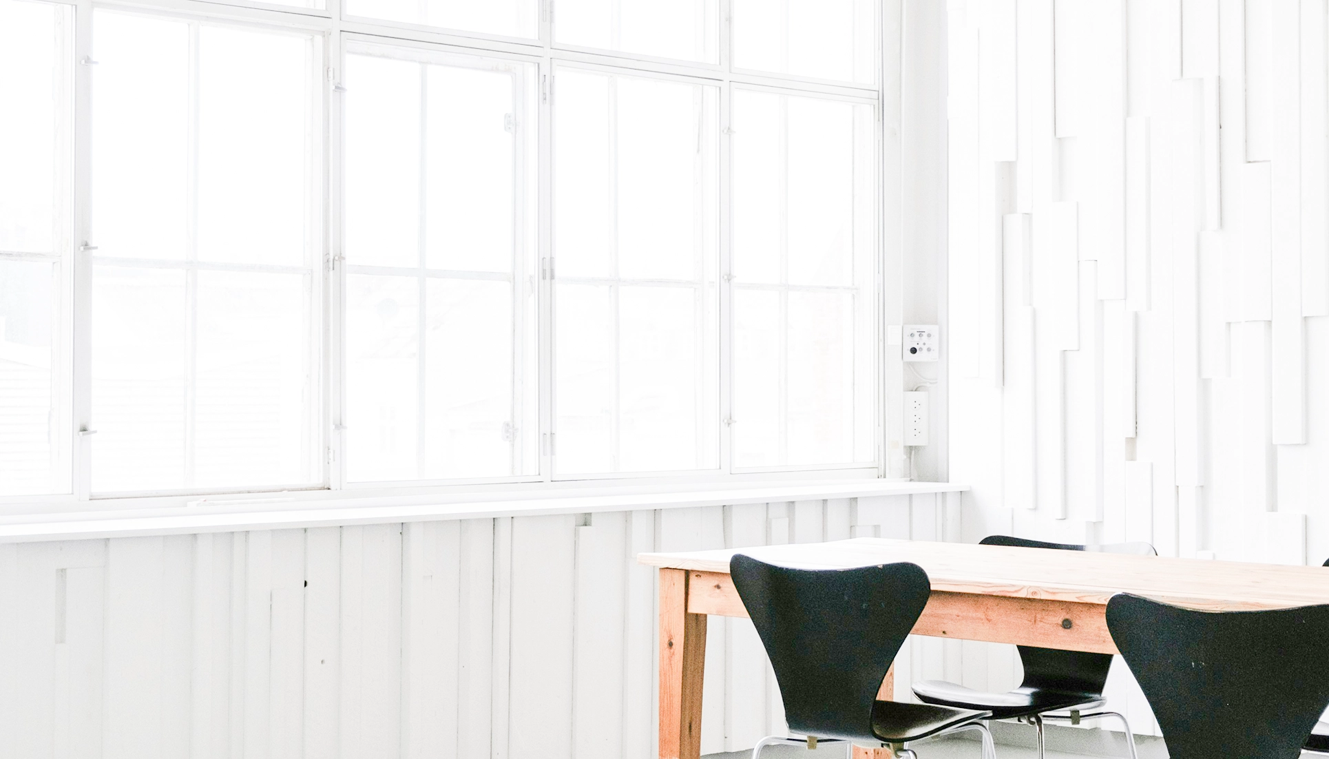 代表取締役　大野　直人